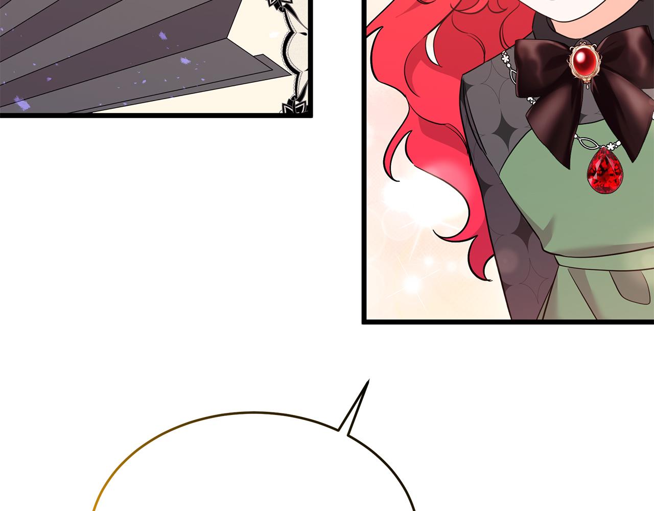 第49话 自责(1/5)-第49话