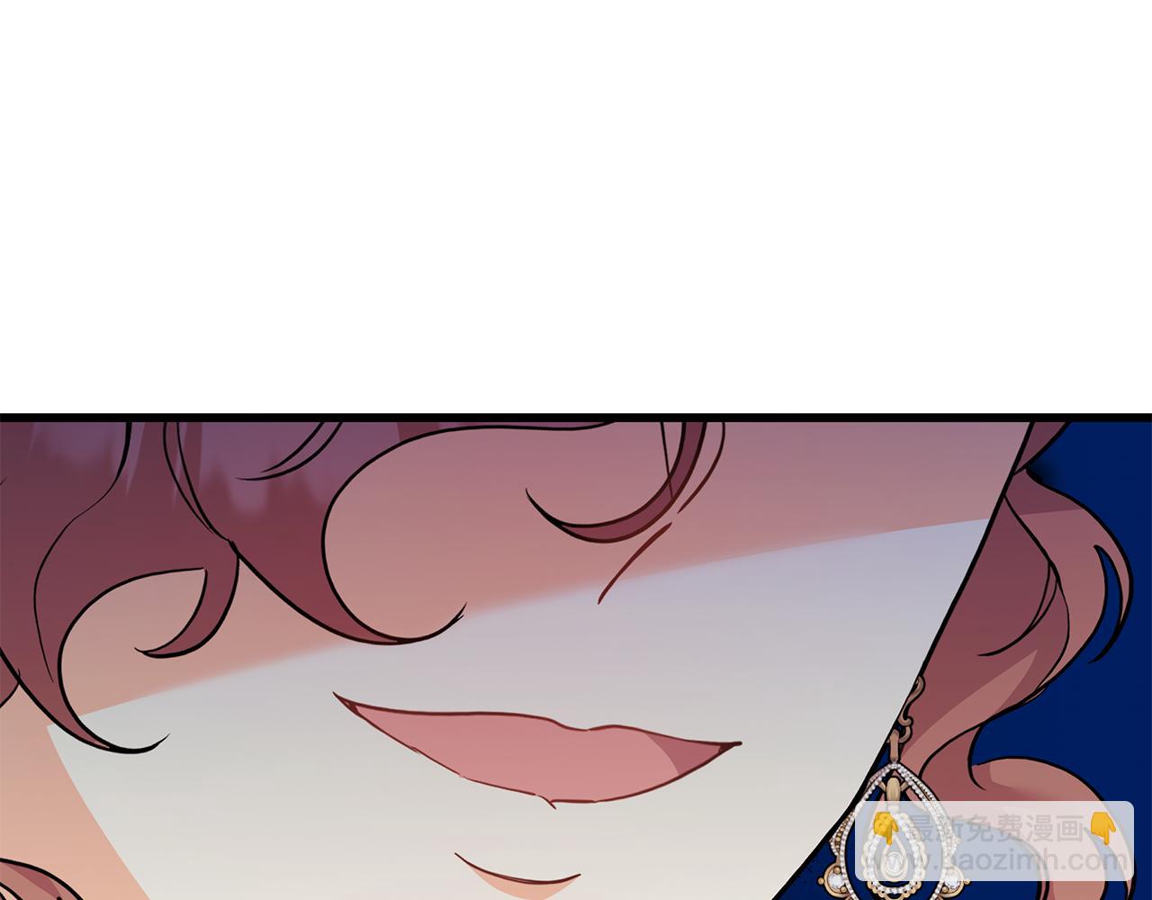 第49话 自责(1/5)-第49话