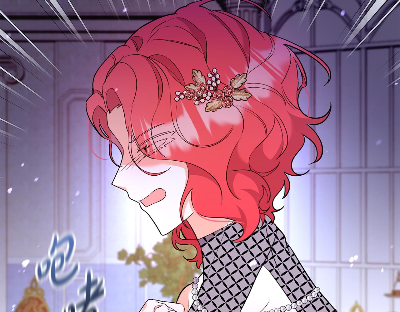 第49话 自责(1/5)-第49话