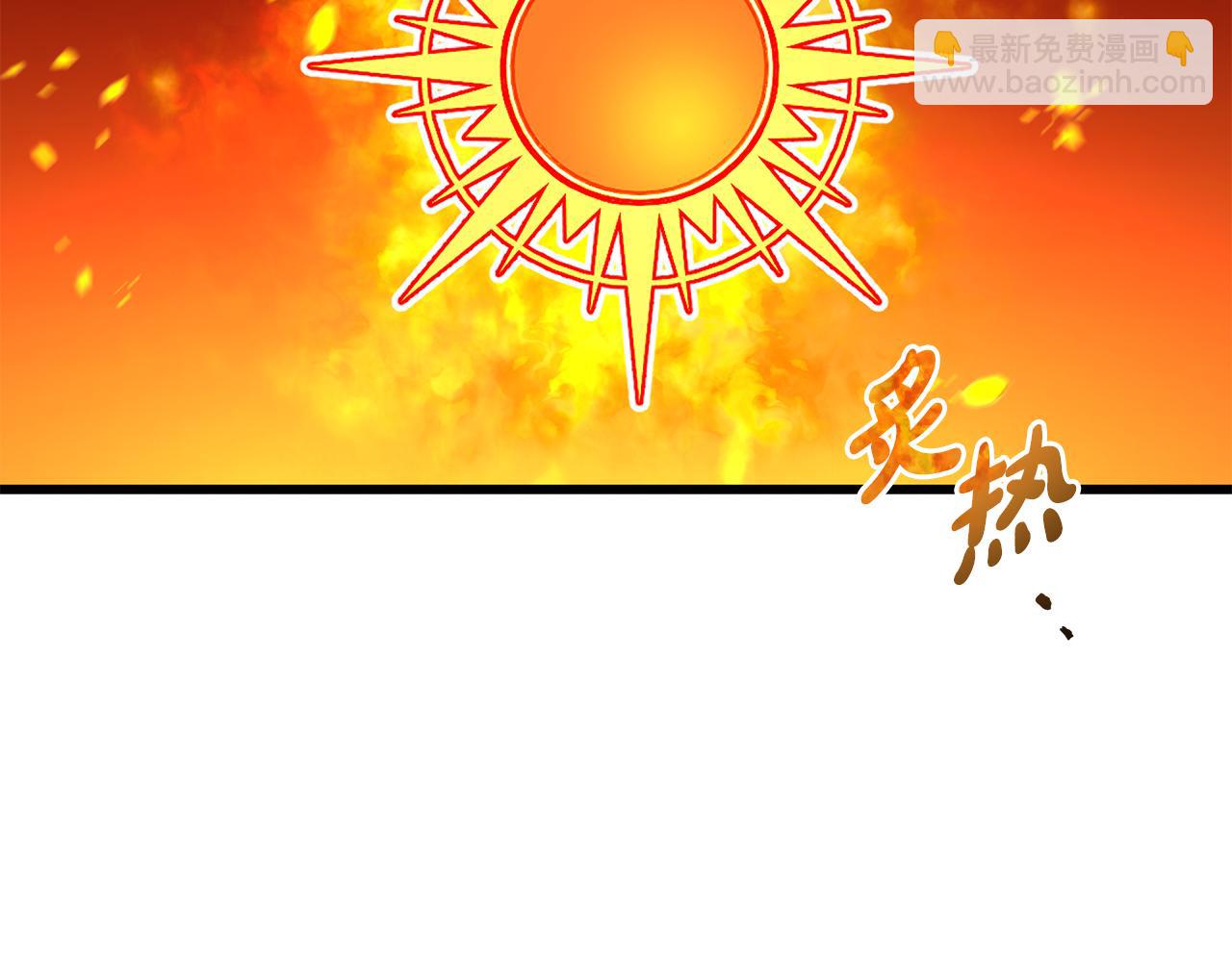 第49话 自责(1/5)-第49话