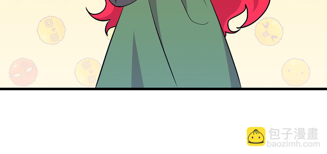 第49话 自责(1/5)-第49话