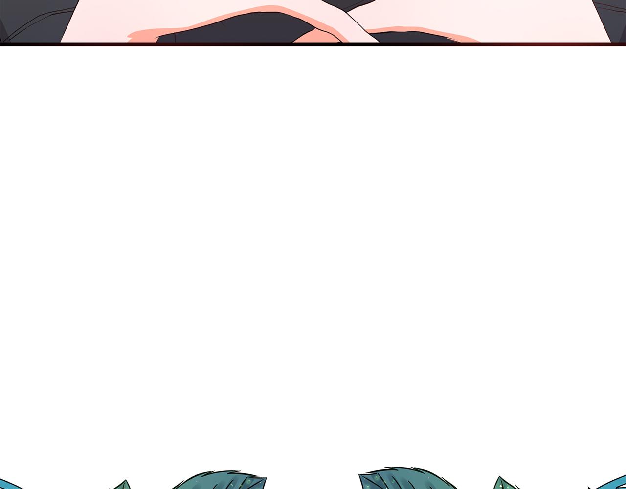 第5话 闺蜜拜访(1/5)-第5话