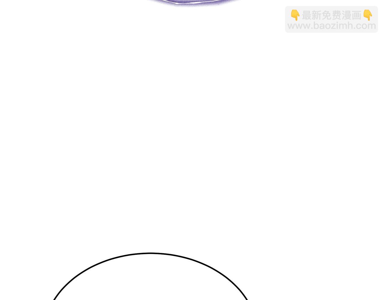 第5话 闺蜜拜访(1/5)-第5话