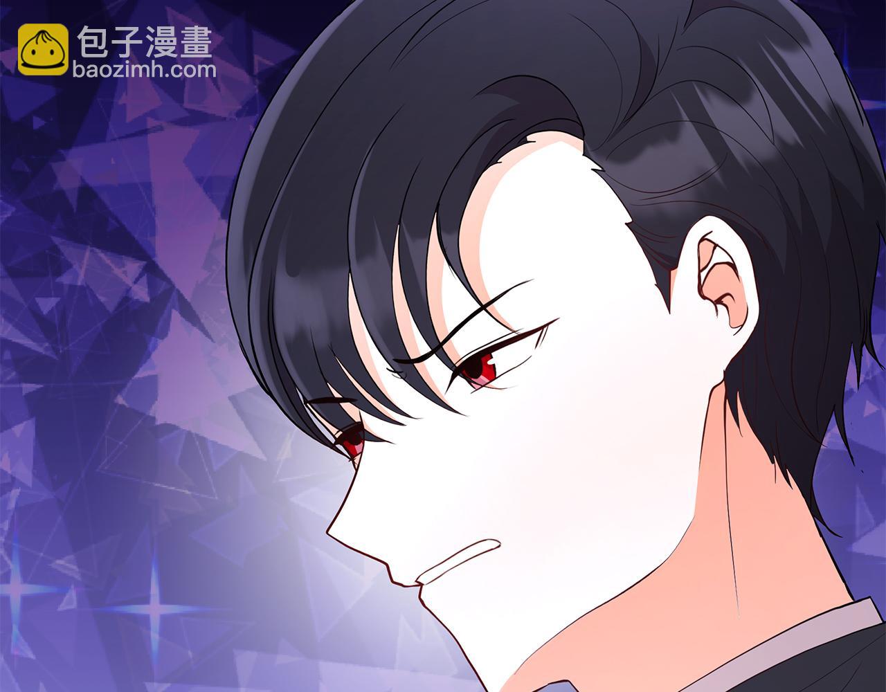 第5话 闺蜜拜访(1/5)-第5话