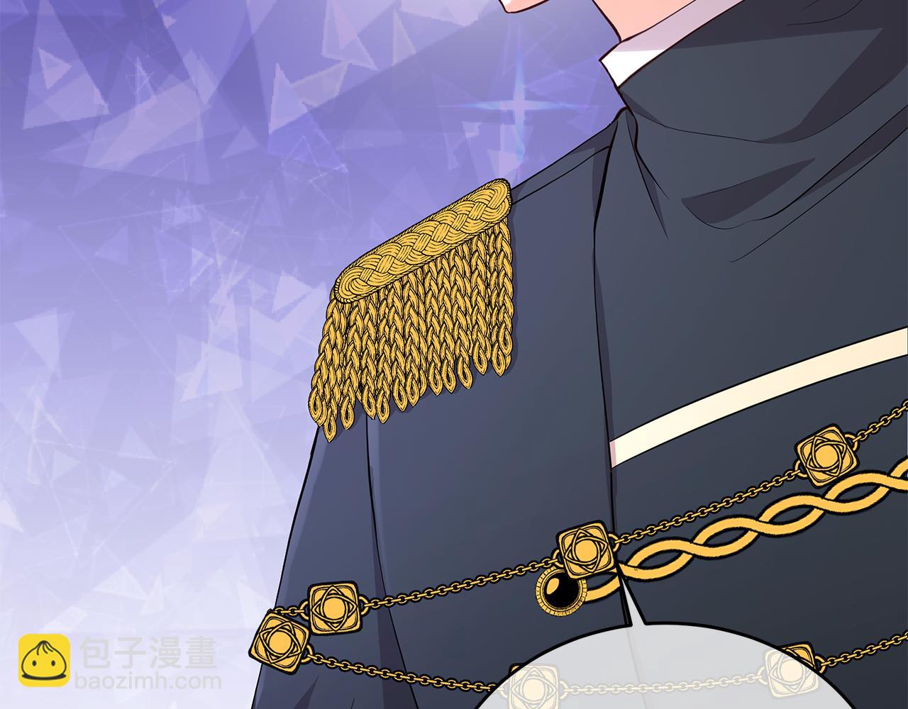 第5话 闺蜜拜访(1/5)-第5话