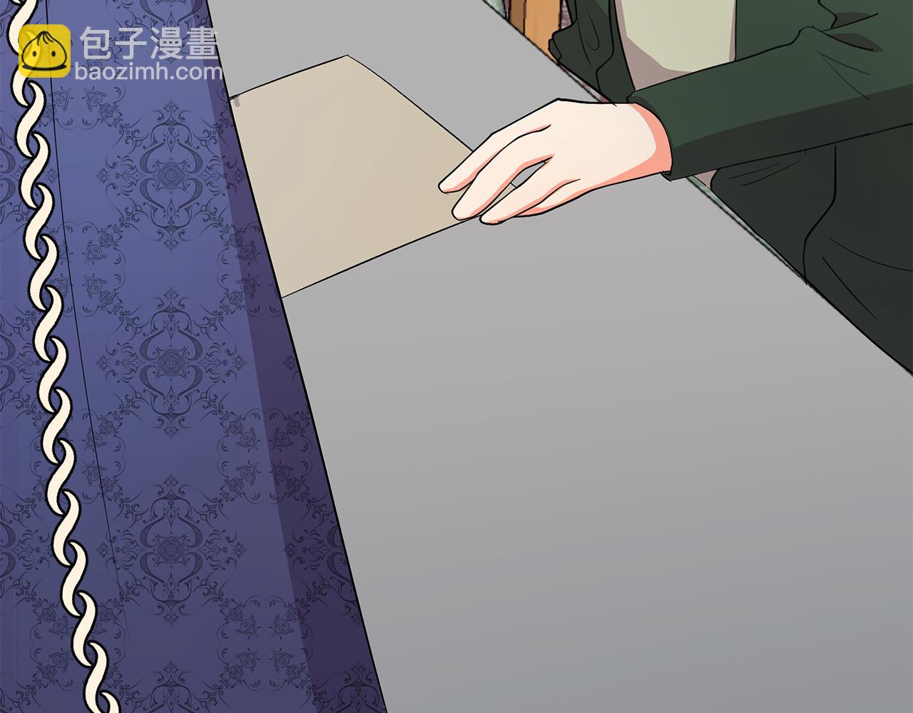 第5话 闺蜜拜访(1/5)-第5话