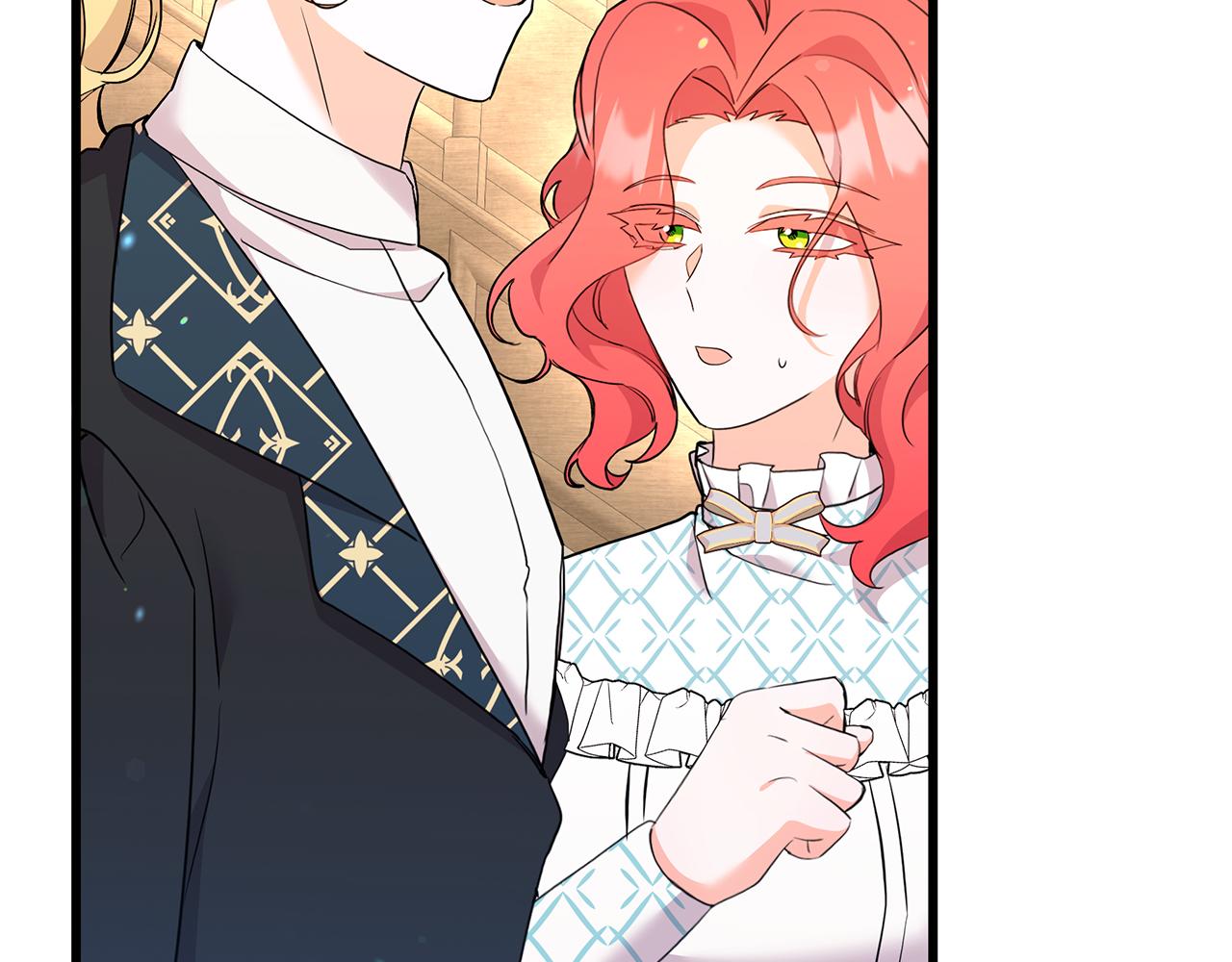 第51话 这就是爱(1/4)-第51话