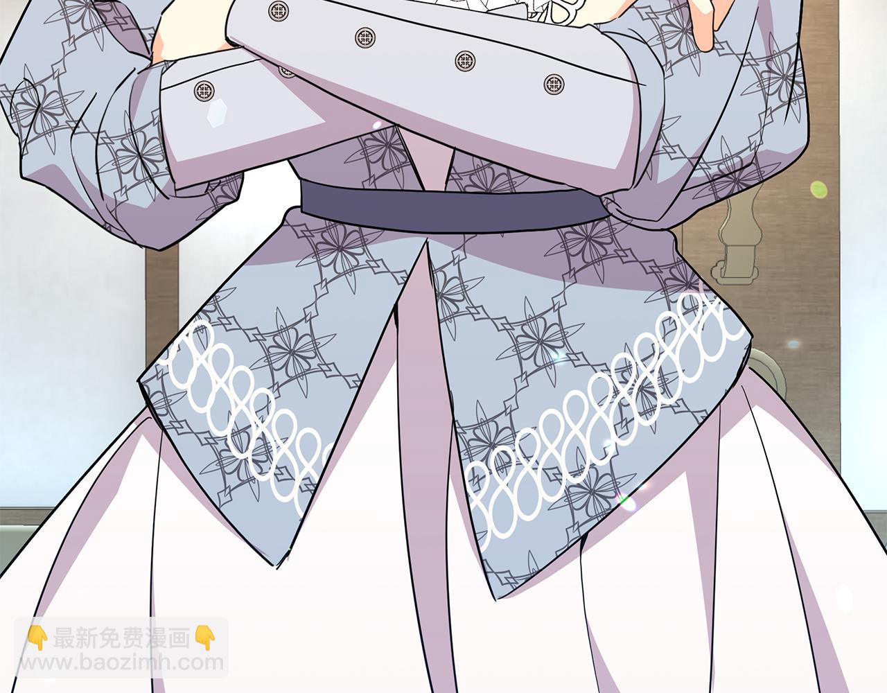 第51话 这就是爱(1/4)-第51话