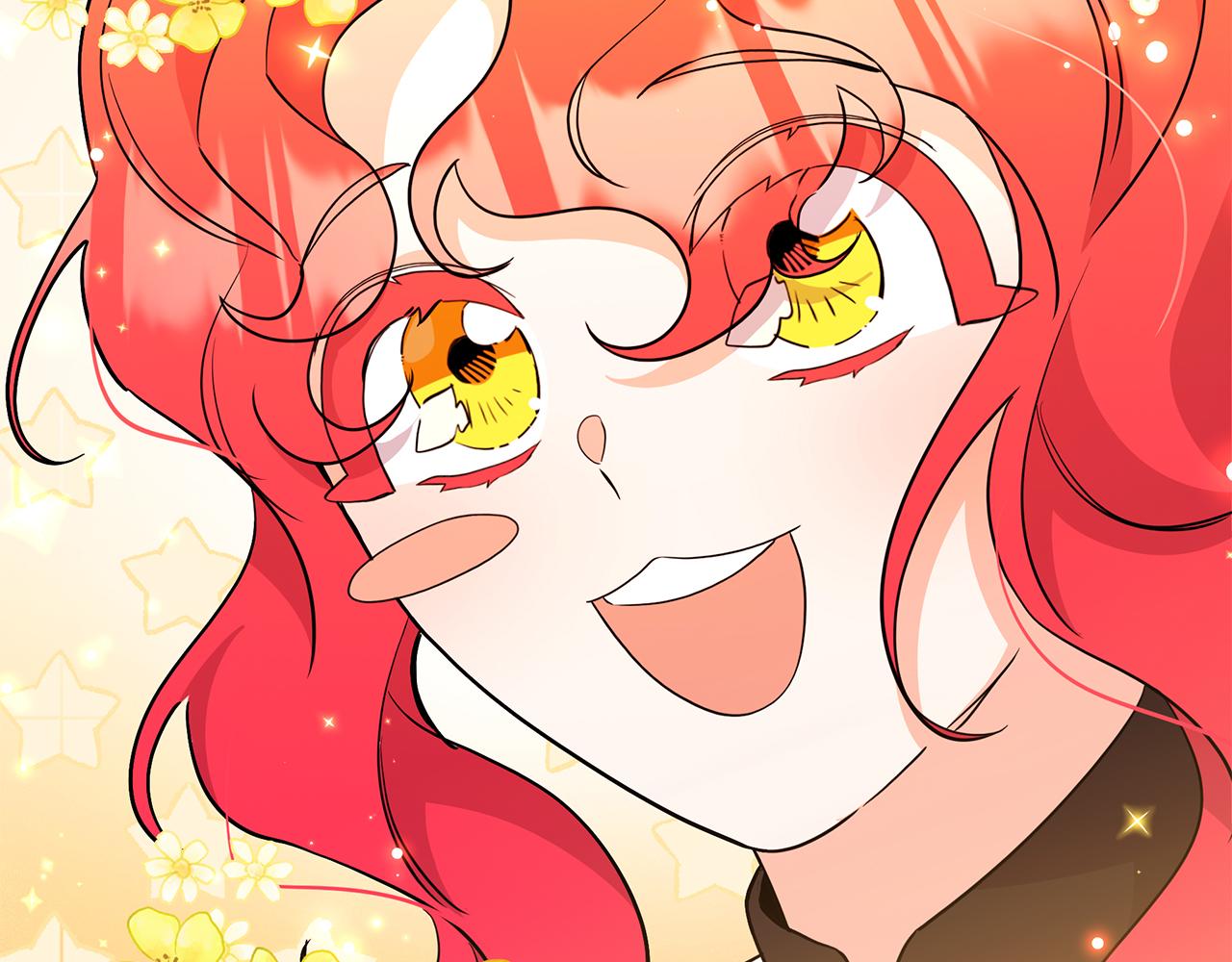 第51话 这就是爱(1/4)-第51话