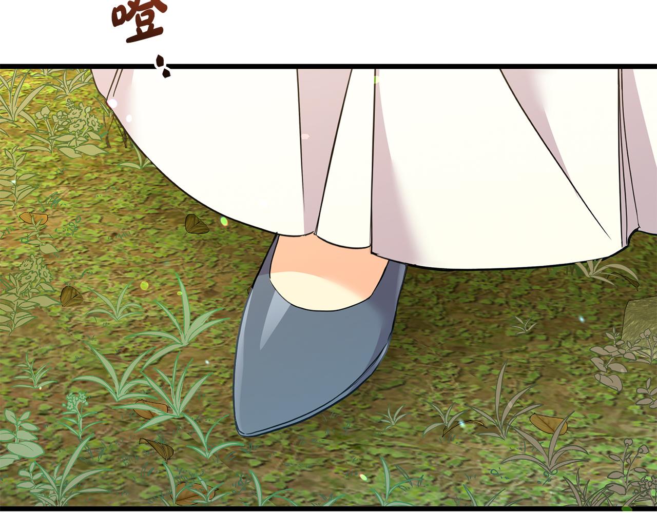 第51话 这就是爱(1/4)-第51话