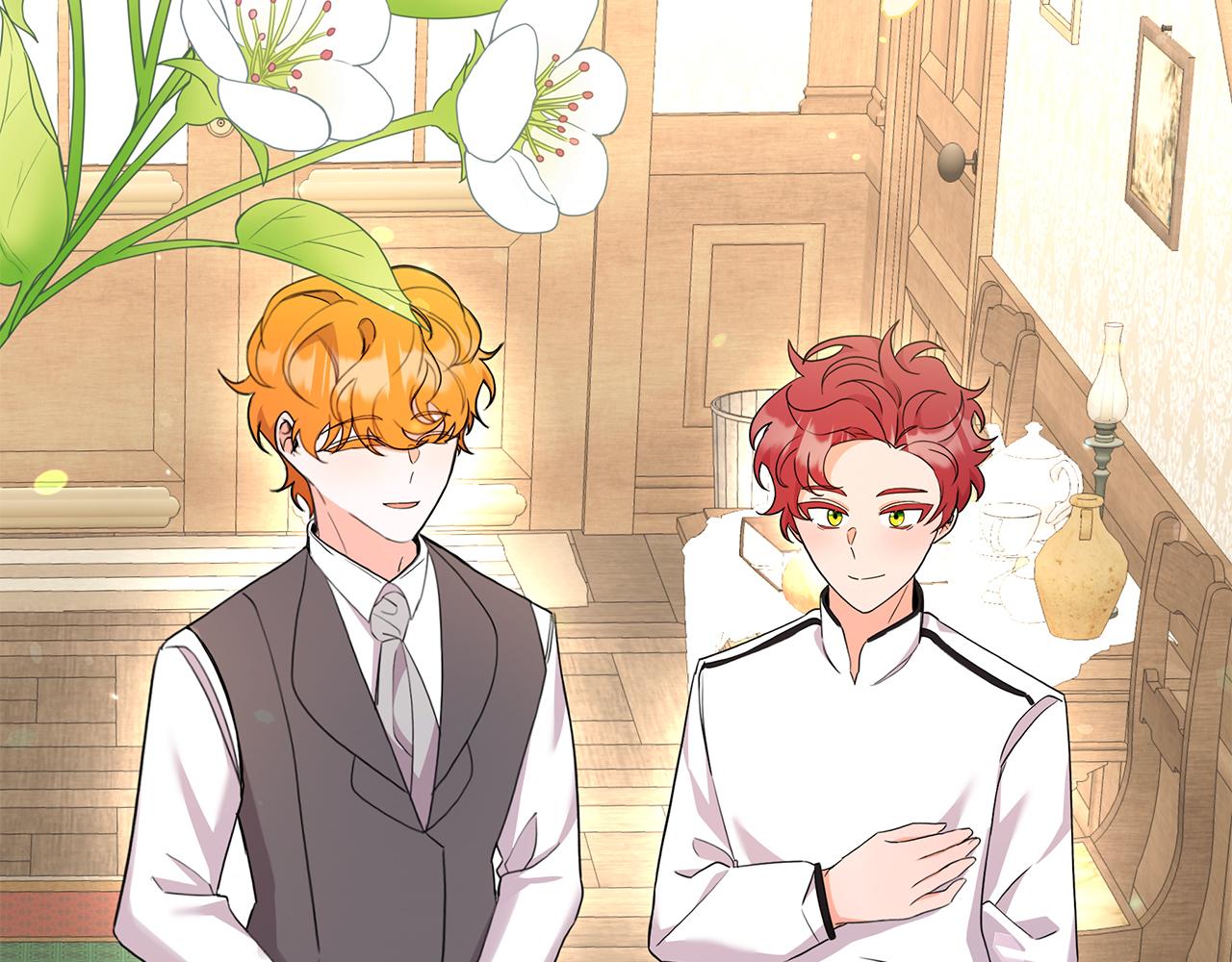 第51话 这就是爱(1/4)-第51话