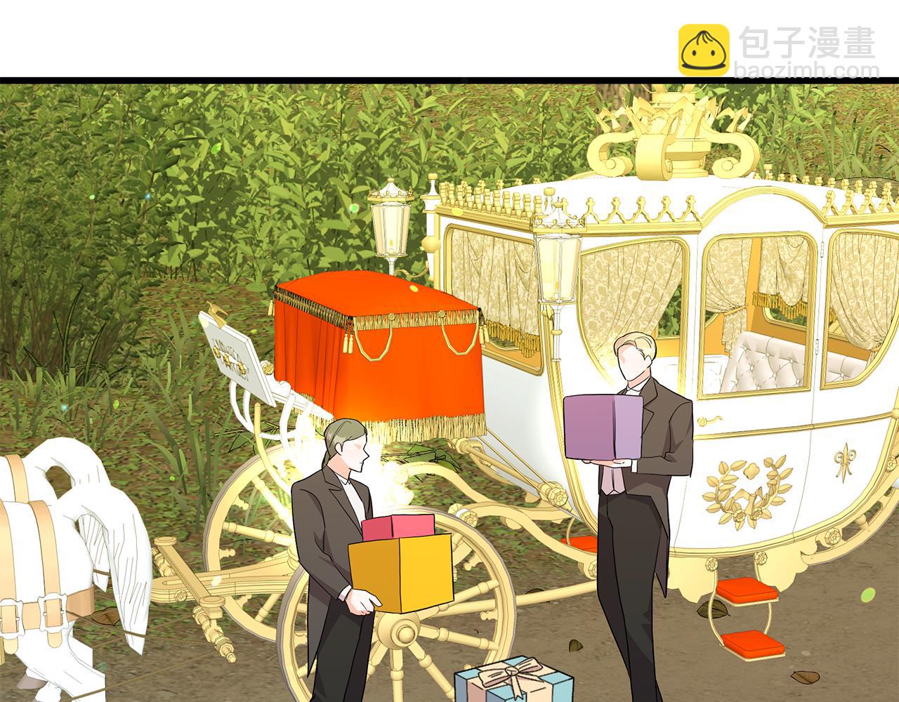 第51话 这就是爱(1/4)-第51话