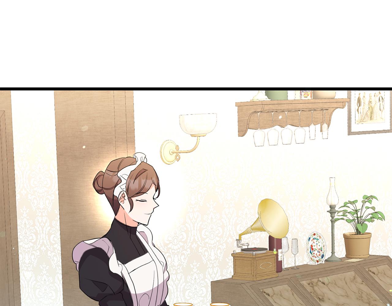 第51话 这就是爱(1/4)-第51话