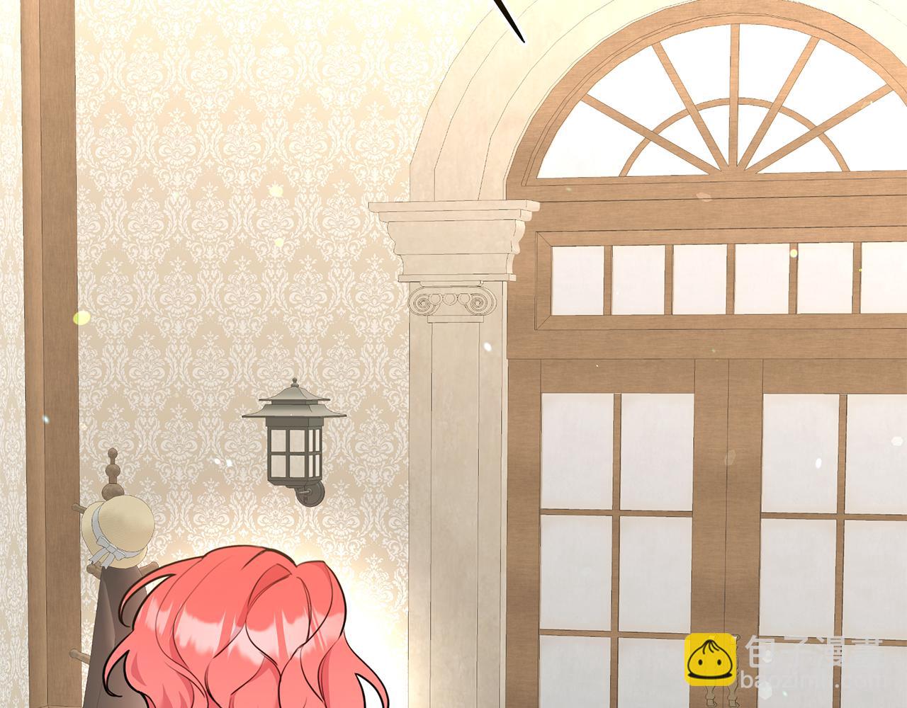 第51话 这就是爱(1/4)-第51话