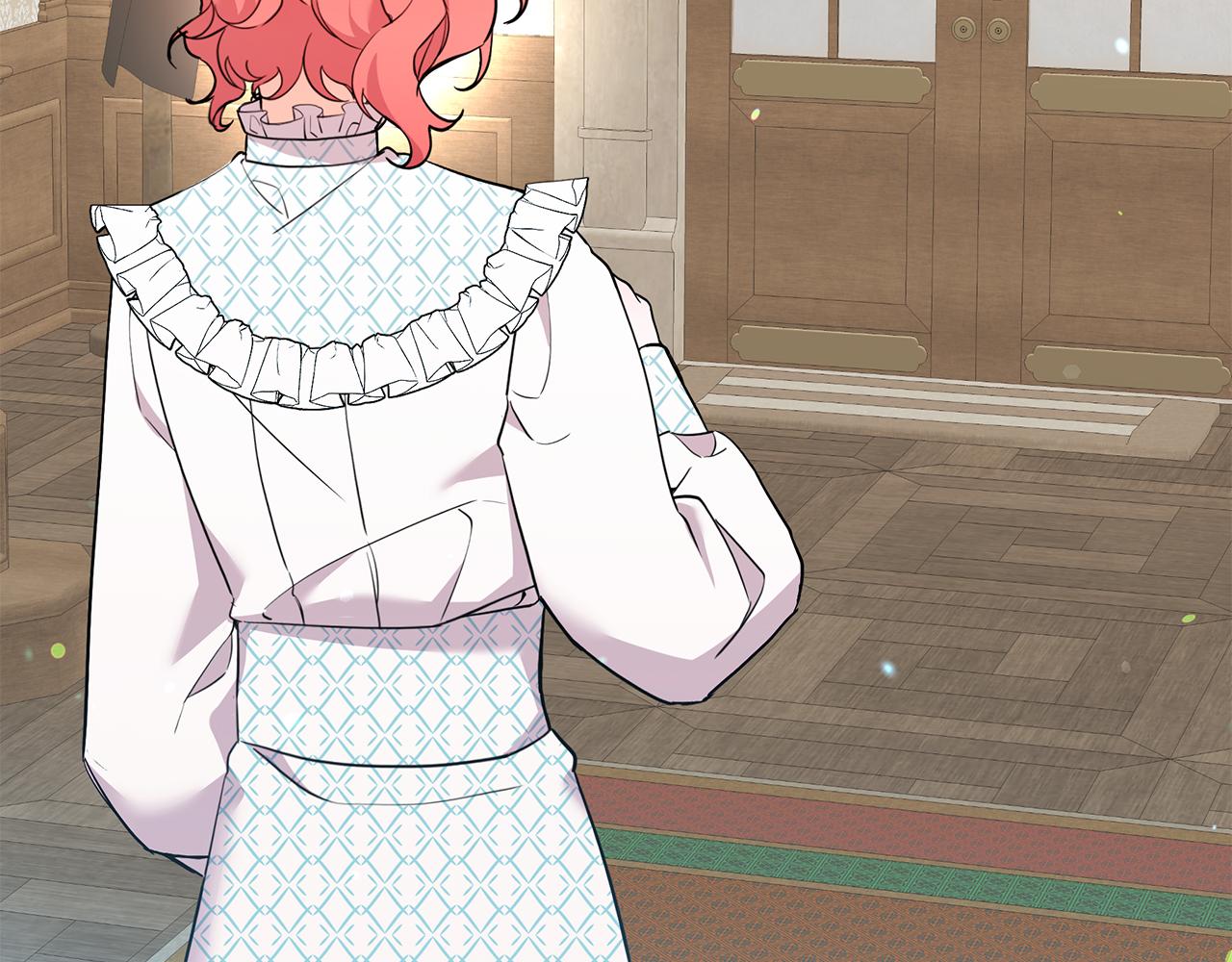 第51话 这就是爱(1/4)-第51话