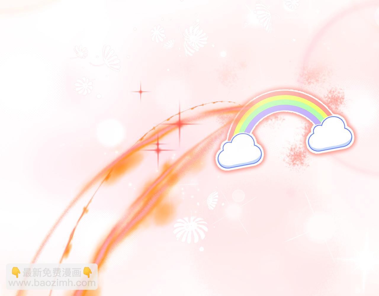 第53话 恩恩相报(1/4)-第53话