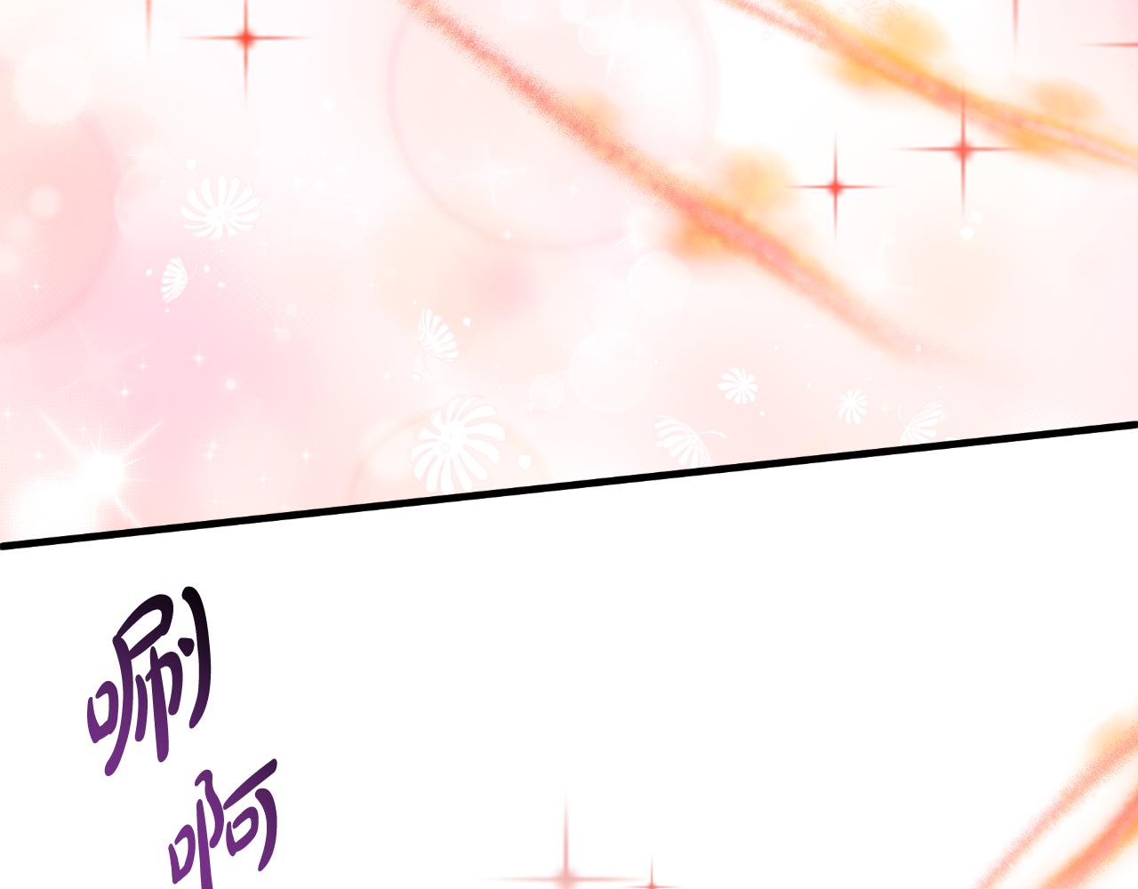 第53话 恩恩相报(1/4)-第53话