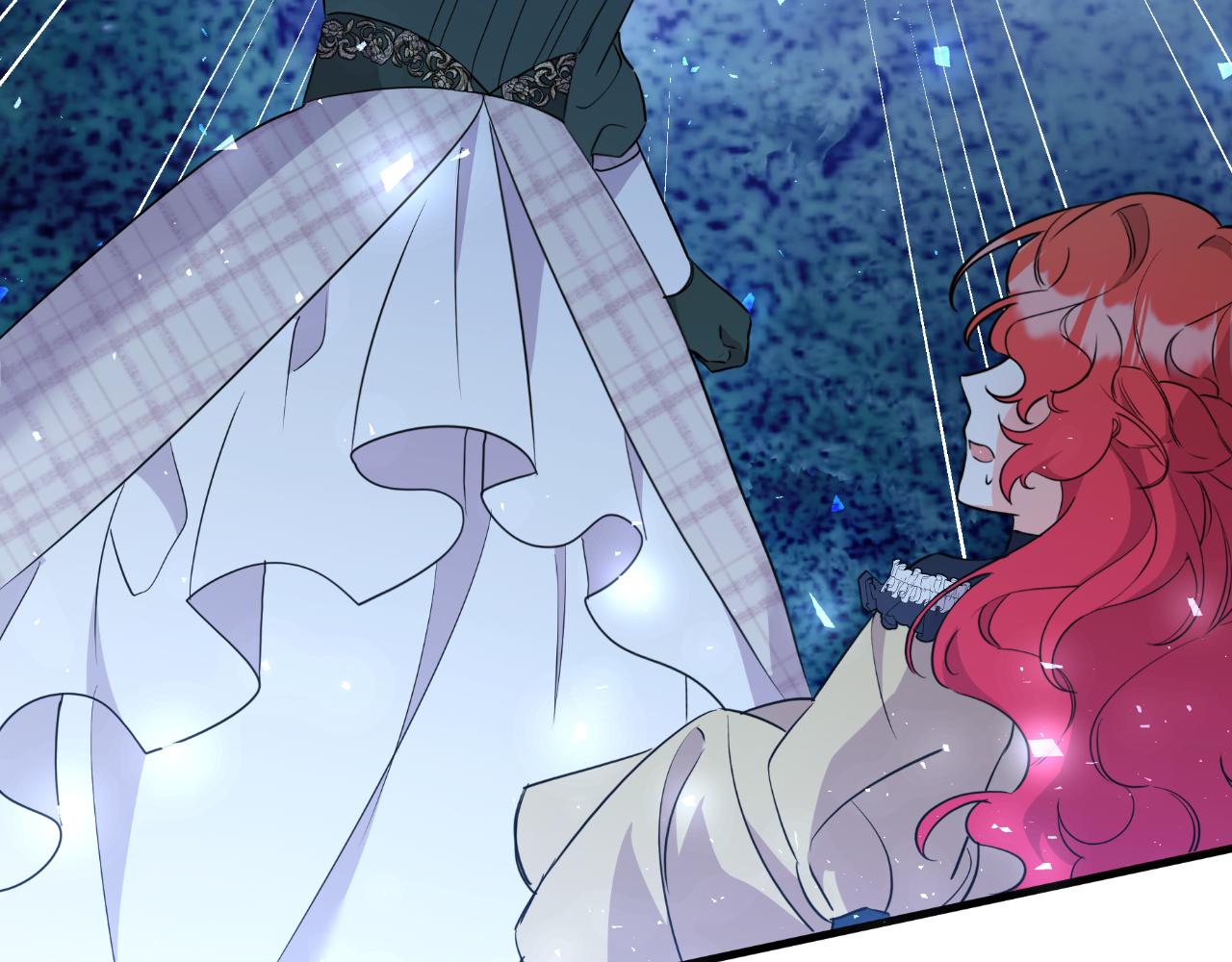 第53话 恩恩相报(1/4)-第53话