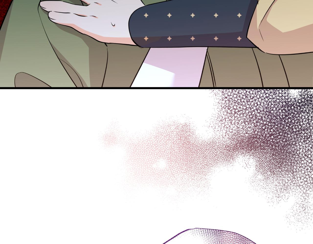 第53话 恩恩相报(1/4)-第53话