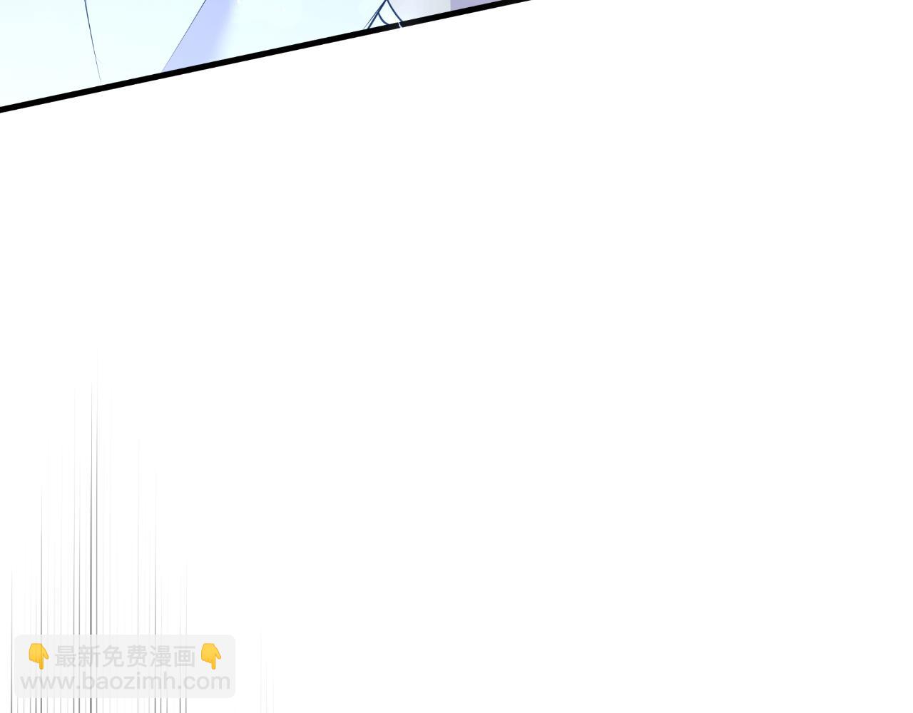 第53话 恩恩相报(1/4)-第53话