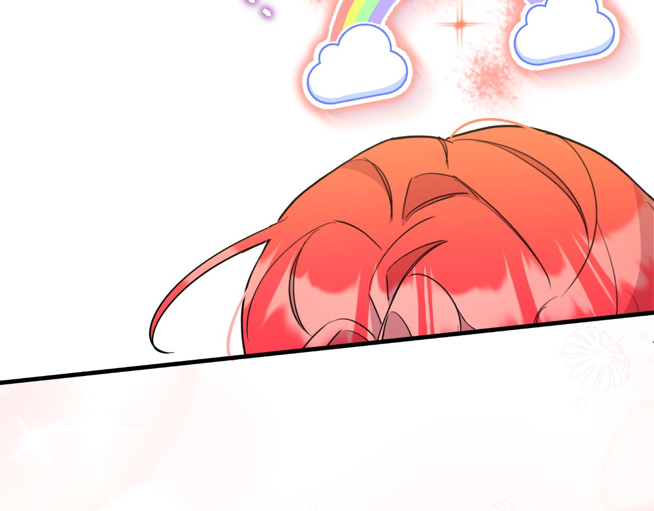 第53话 恩恩相报(1/4)-第53话