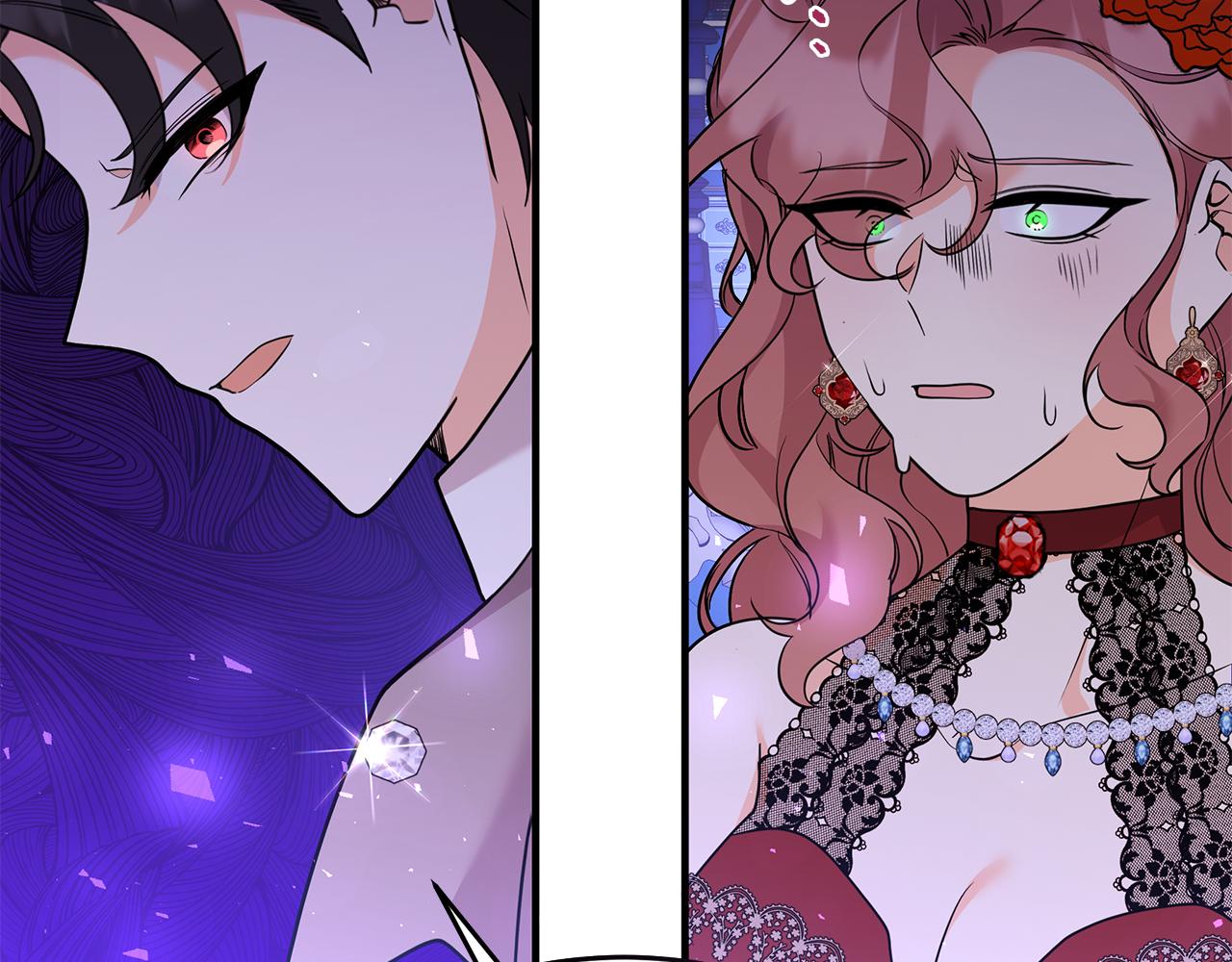 第55话 洛尔真的喜欢我(1/5)-第55话