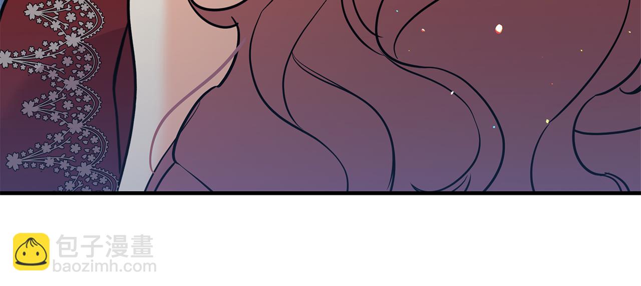 第55话 洛尔真的喜欢我(1/5)-第55话