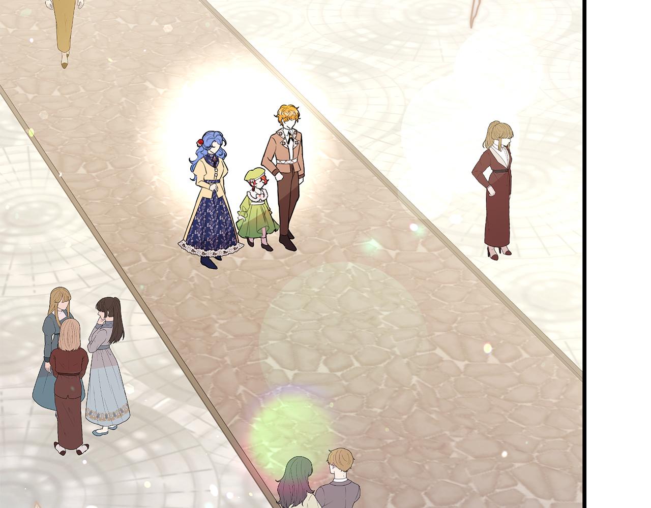 第57话 解决入学难题！(1/4)-第57话