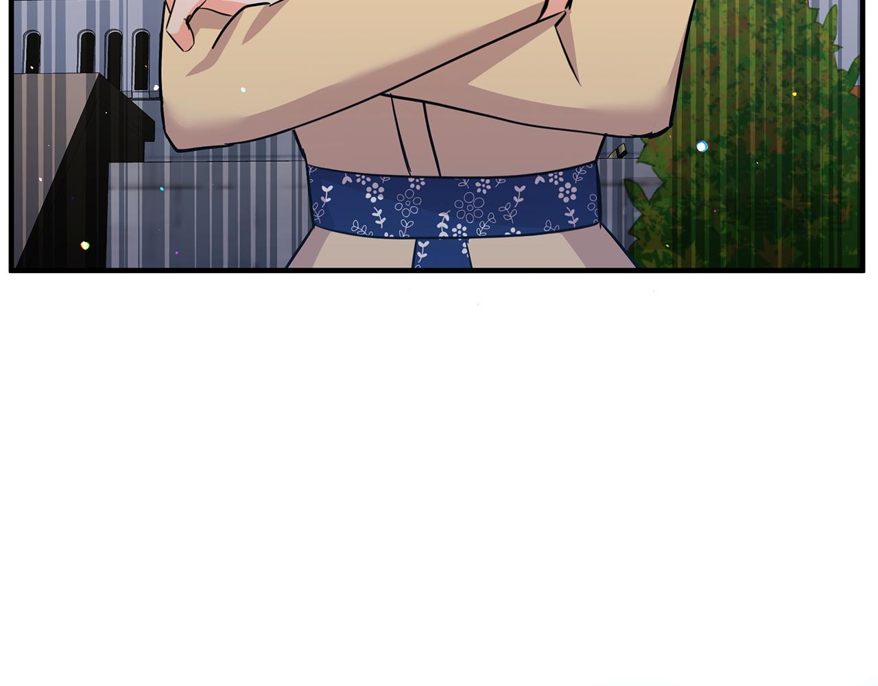 第57话 解决入学难题！(1/4)-第57话