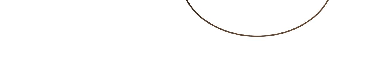 第57话 解决入学难题！(1/4)-第57话