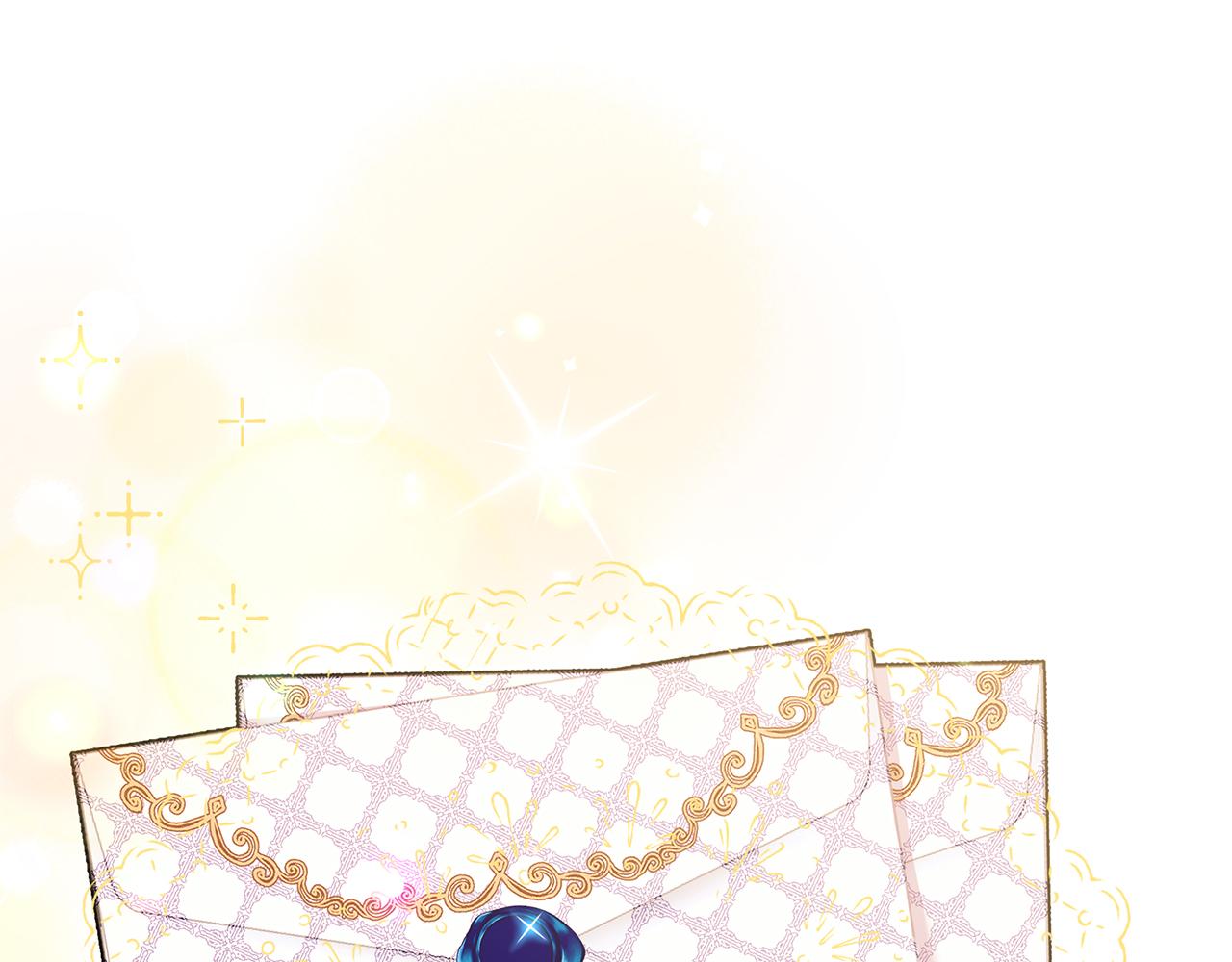 第57话 解决入学难题！(1/4)-第57话