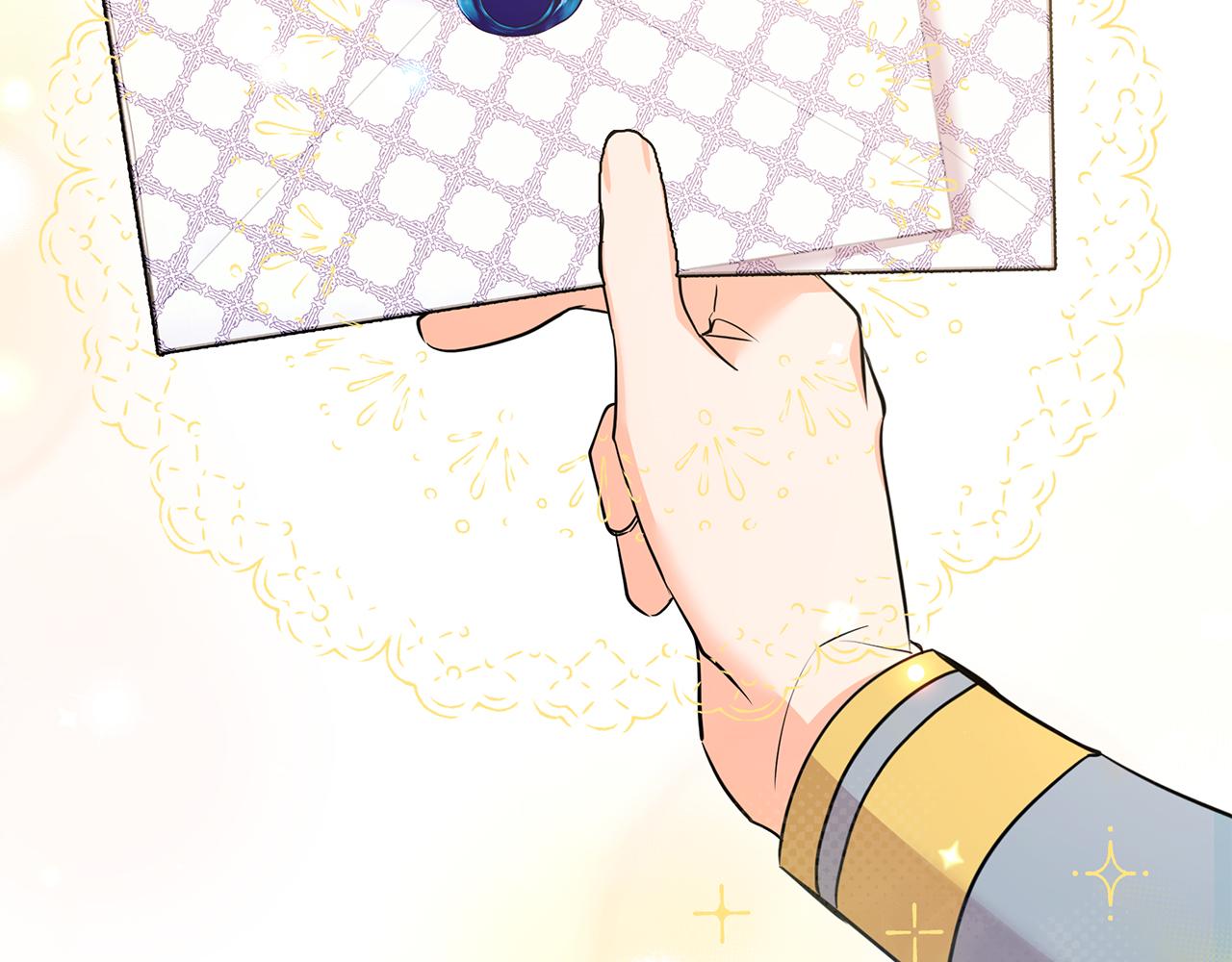 第57话 解决入学难题！(1/4)-第57话