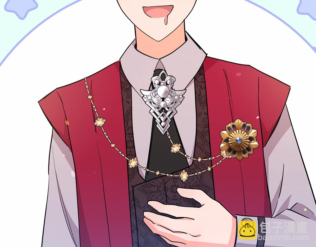 第59话 久违的相遇(1/5)-第59话