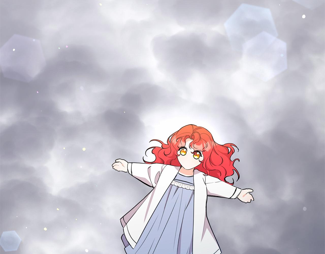 第59话 久违的相遇(1/5)-第59话