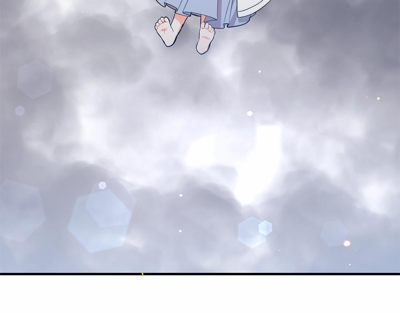 第59话 久违的相遇(1/5)-第59话