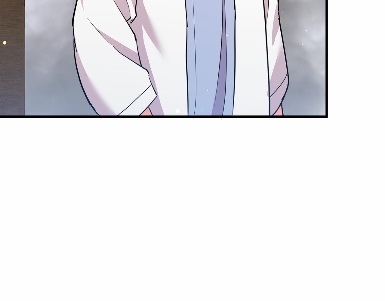 第59话 久违的相遇(1/5)-第59话