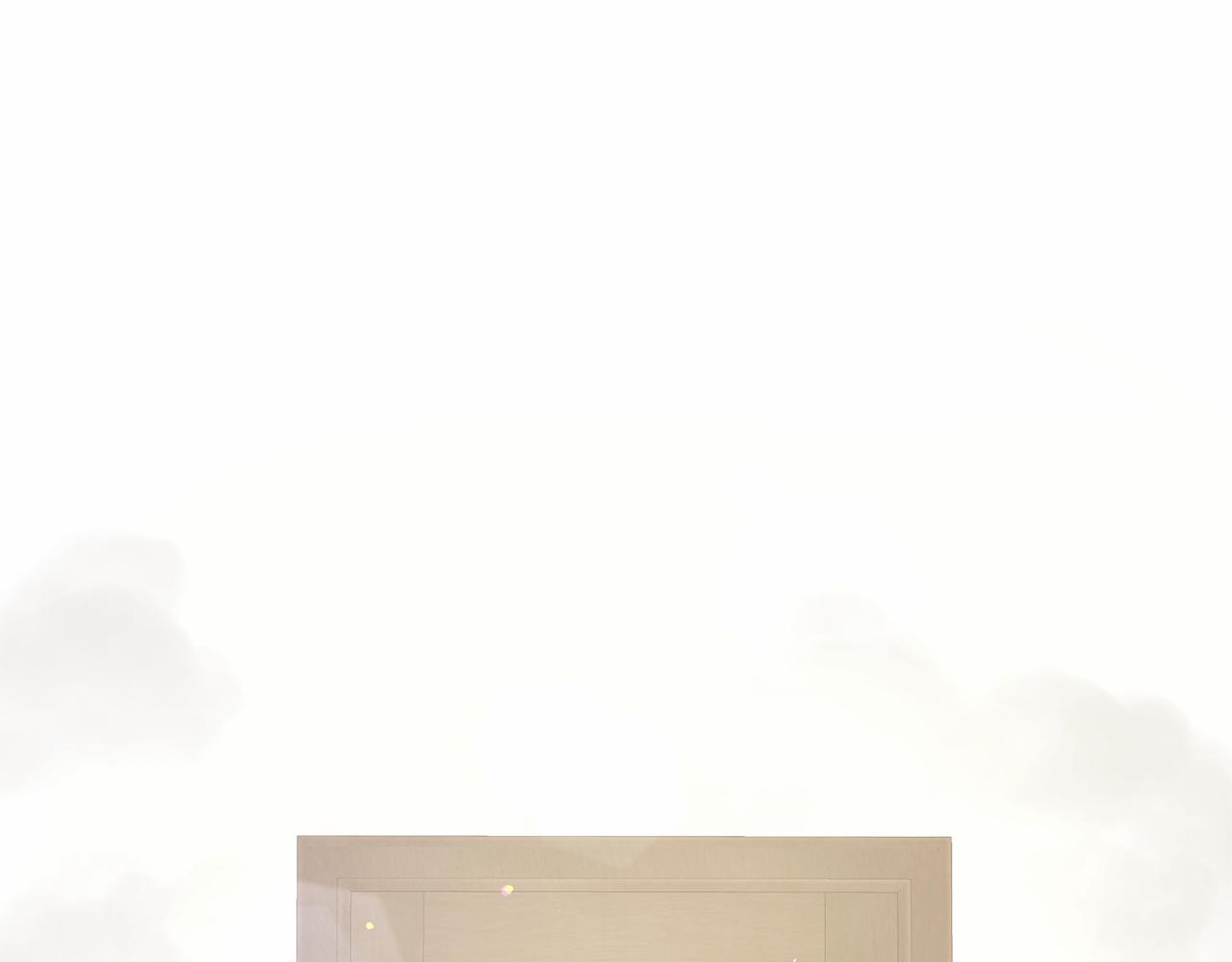 第59话 久违的相遇(1/5)-第59话