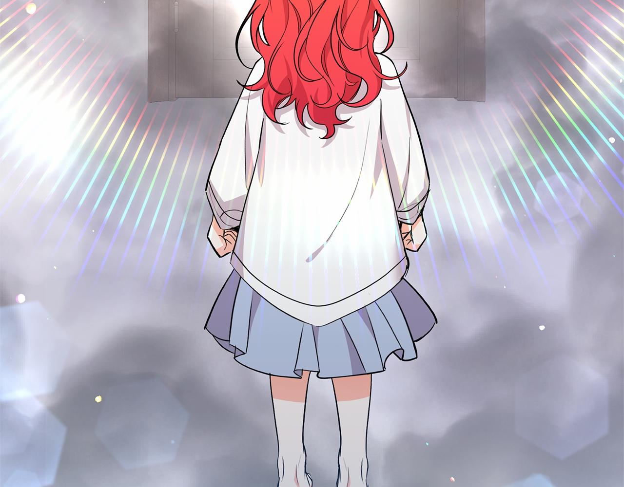 第59话 久违的相遇(1/5)-第59话