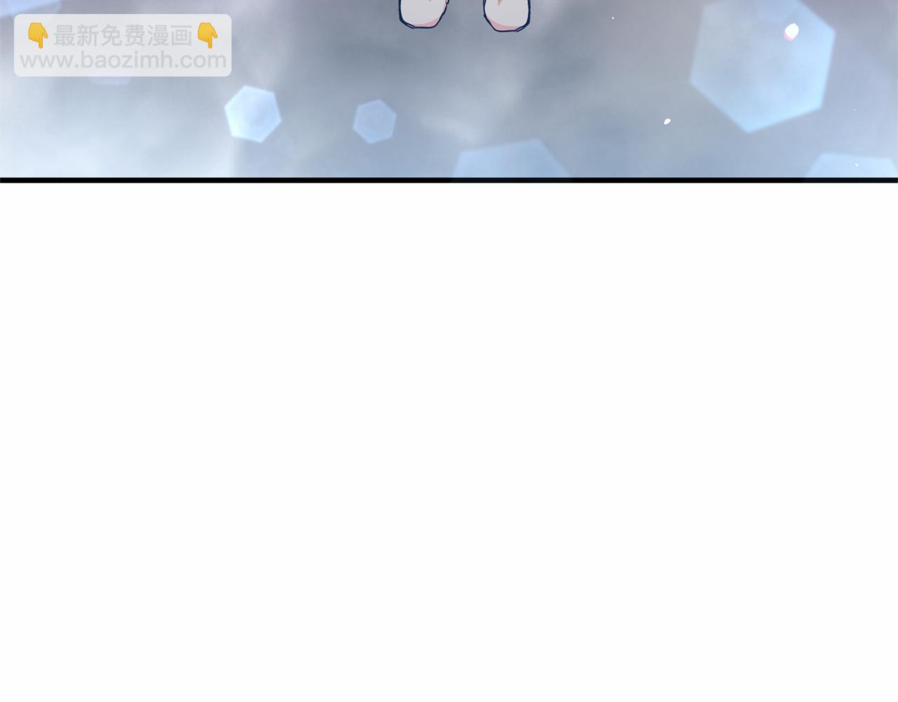 第59话 久违的相遇(1/5)-第59话