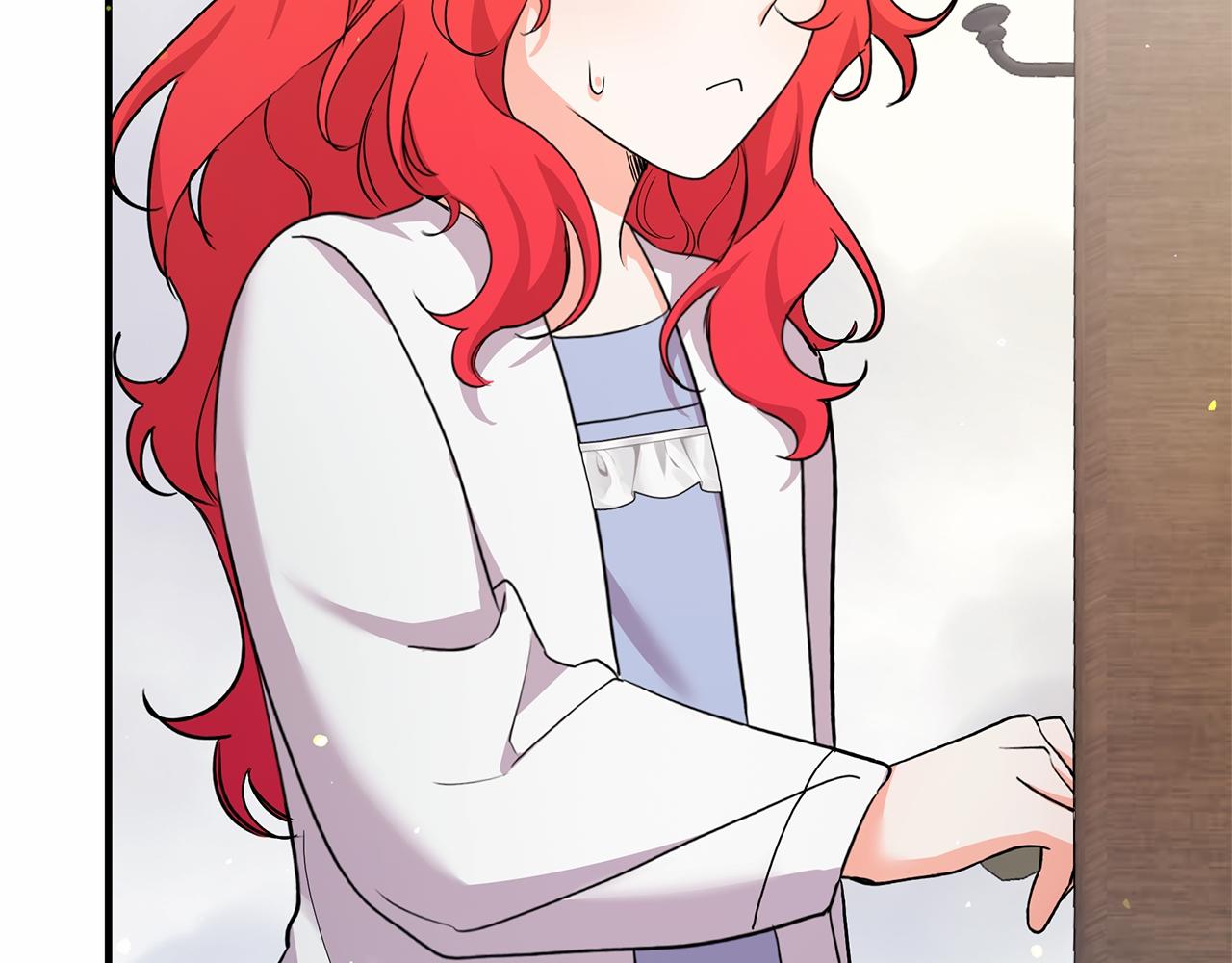 第59话 久违的相遇(1/5)-第59话