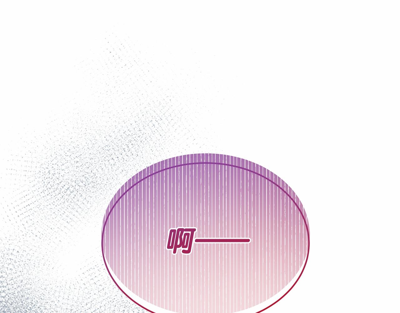 第59话 久违的相遇(1/5)-第59话