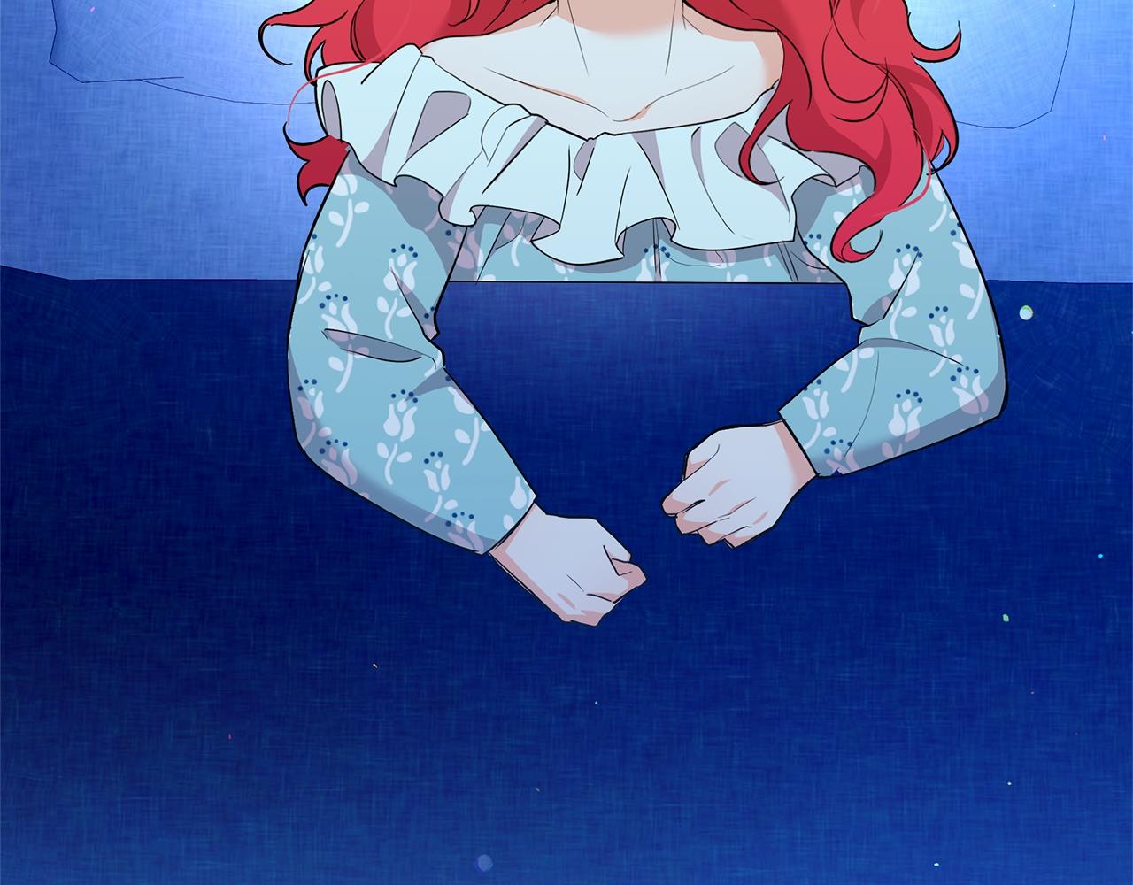 第59话 久违的相遇(1/5)-第59话