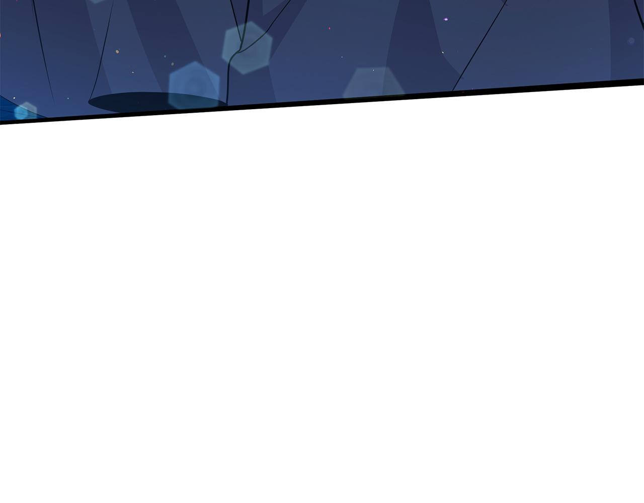 第60话 一则童话故事(1/5)-第61话