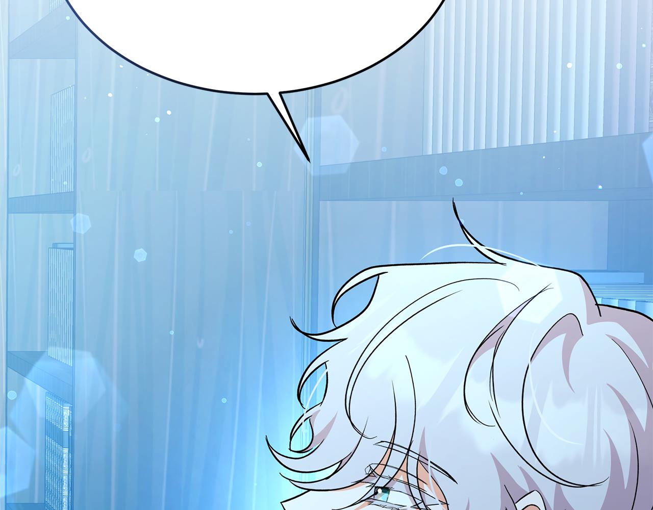 第60话 一则童话故事(1/5)-第61话