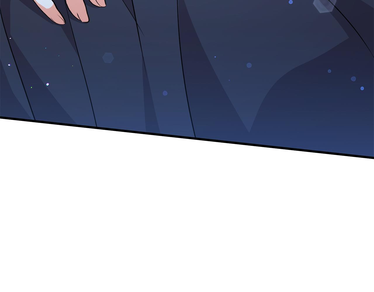 第60话 一则童话故事(1/5)-第61话