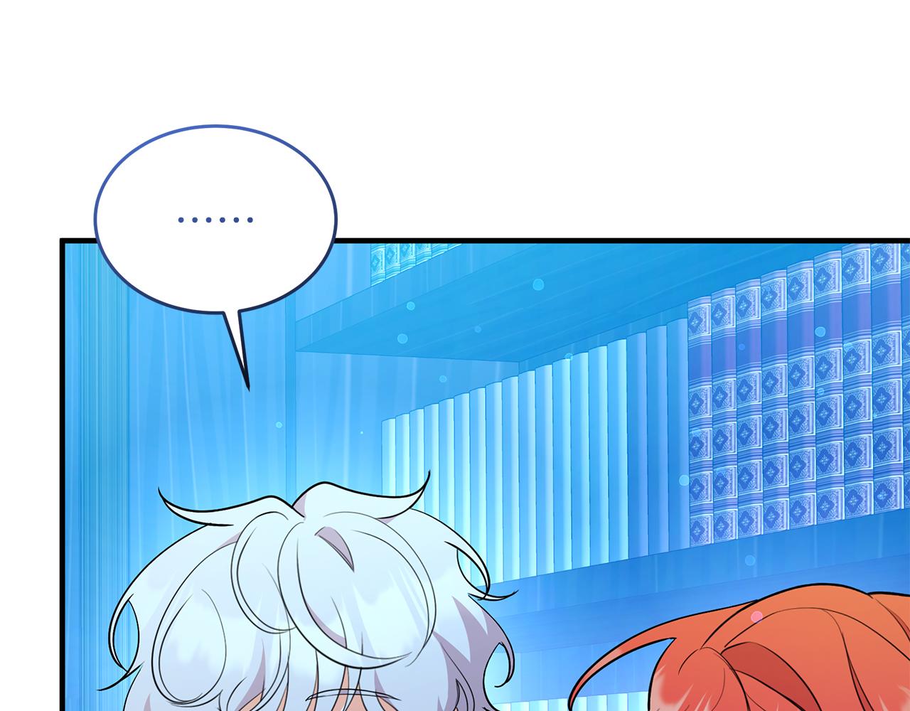 第60话 一则童话故事(1/5)-第61话