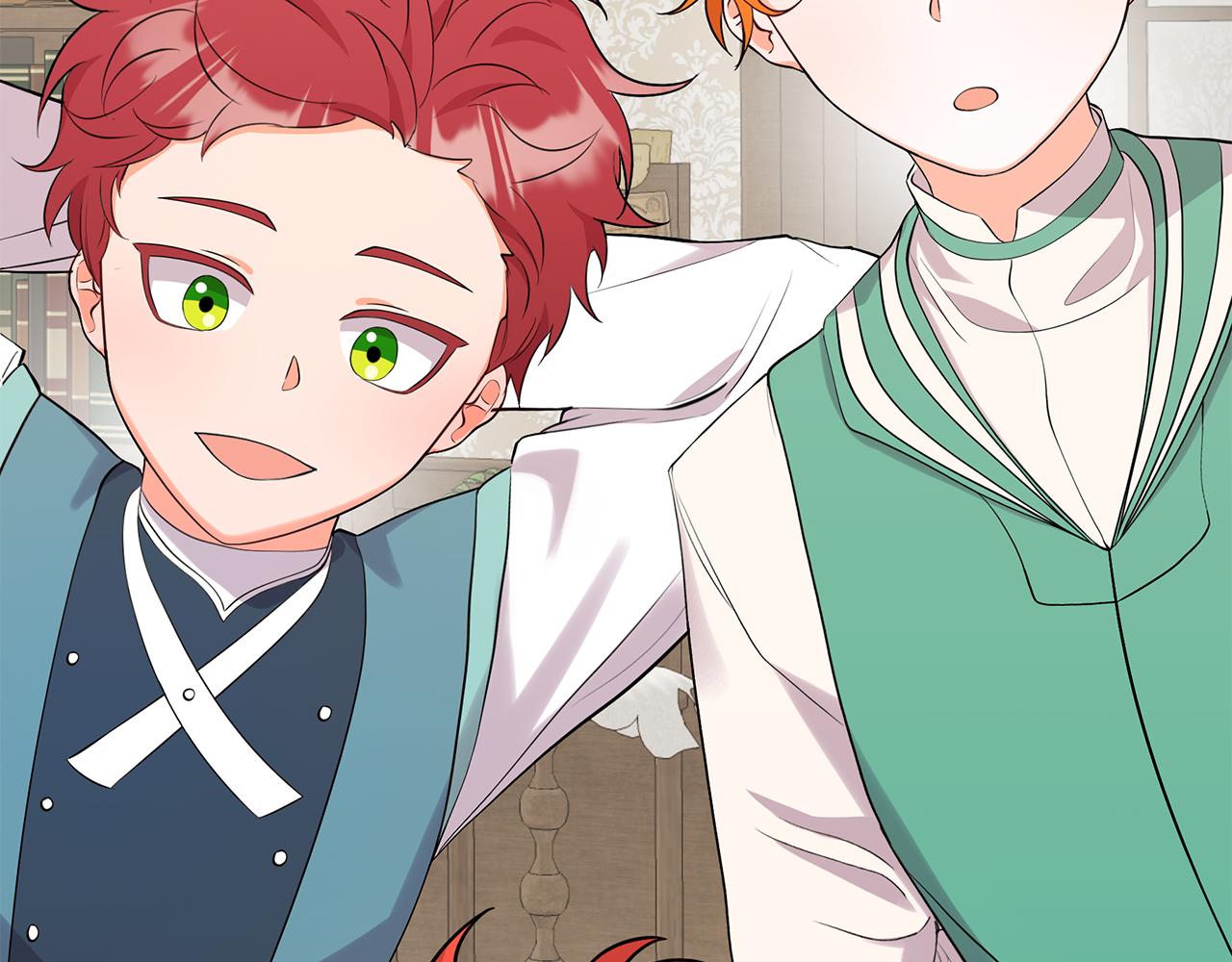 第7话 铁矿(1/5)-第7话