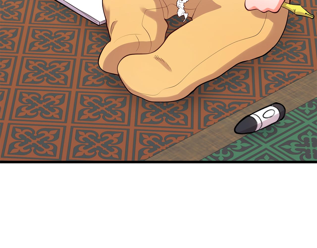 第7话 铁矿(1/5)-第7话