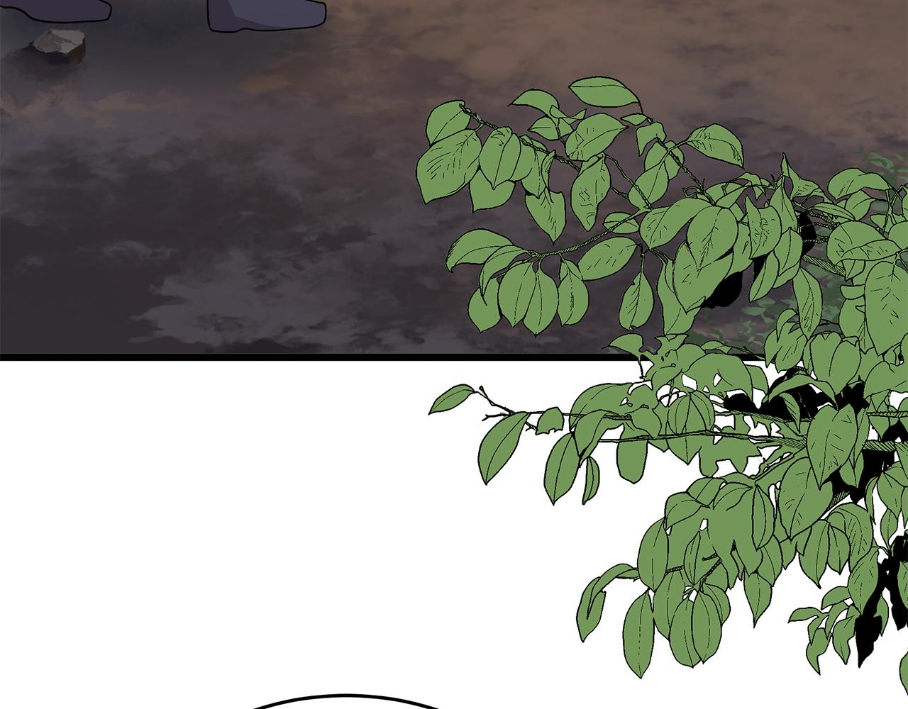 第7话 铁矿(1/5)-第7话