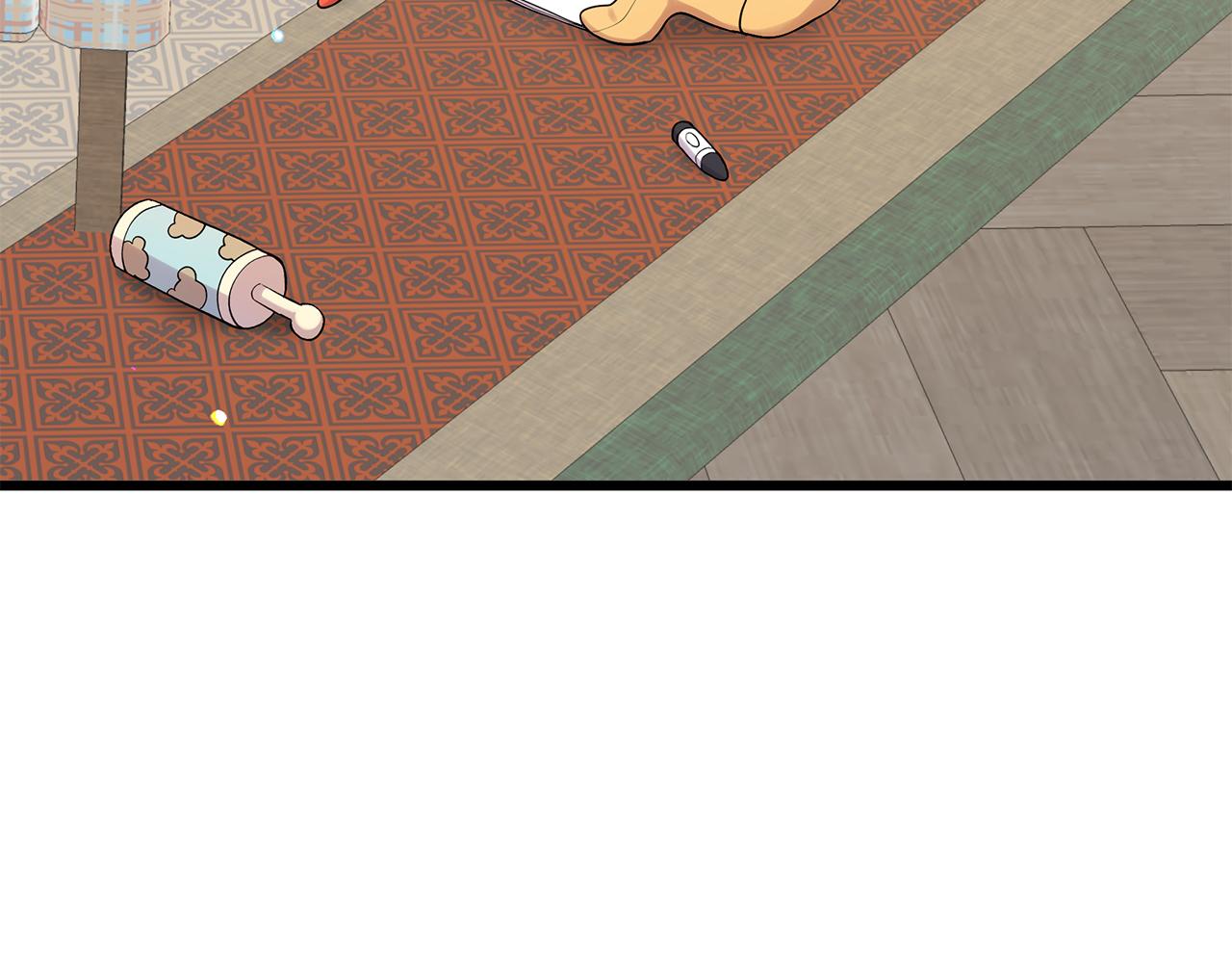 第7话 铁矿(1/5)-第7话